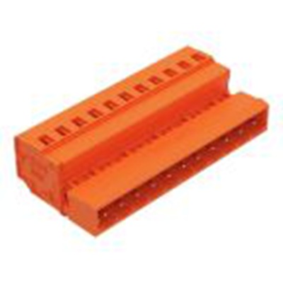 231-641/018-000 WAGO product image